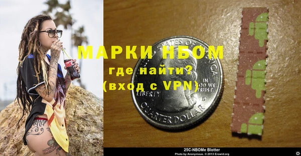 амф Верея