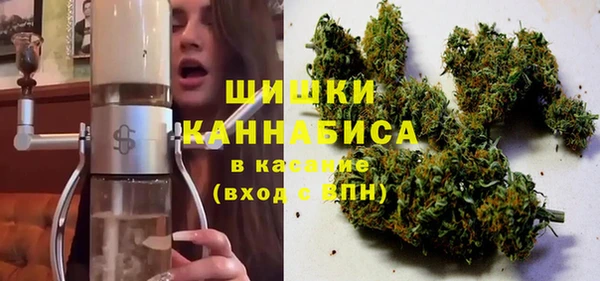 амф Верея